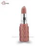 Matte Butter Rose Berry Lipstick