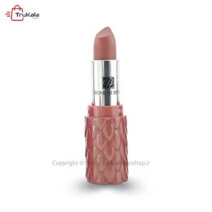 Matte Butter Rose Berry Lipstick