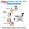 دستگاه مزوگان میکرو پاور 