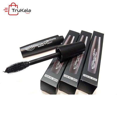 ORIFALME-1 ریمل چشم اوریفلیم