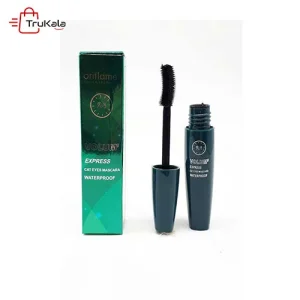 ریمل ژله ای حجم دهنده اوریفلیم