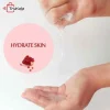 ماسک آبرسان ورقه ای صورت انار images