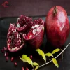 ماسک ورقه ای صورت انار 