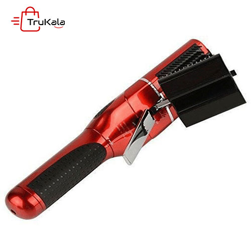 مو خوره گیر پرومکس