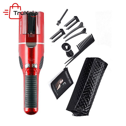 Promex-flex-device-5 دستگاه موخوره گیر پرومکس - Image 1