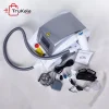  دستگاه لیزرکیوسوئیچ 
