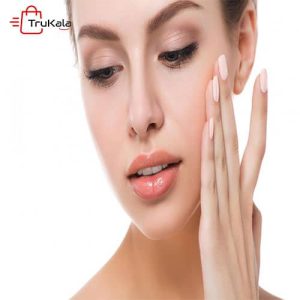 پرایمر مک گلد