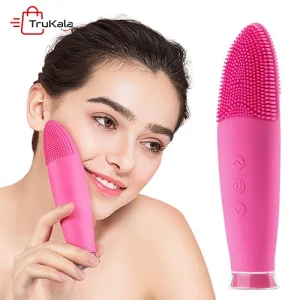 دستگاه فیس براش سونیک
