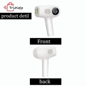 دستگاه لیزر خانگی دو کاره