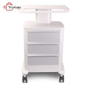 ترالی پزشکی