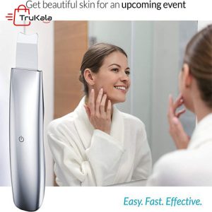  دستگاه اتو صورت سیلور