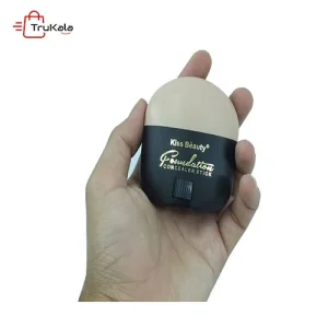 کانسیلر استیکی کیس بیوتی