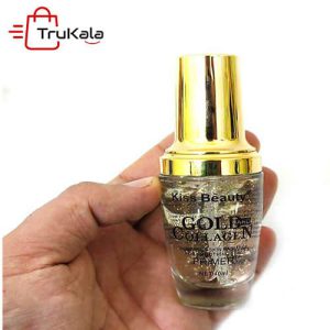 پرایمر طلا کیس بیوتی