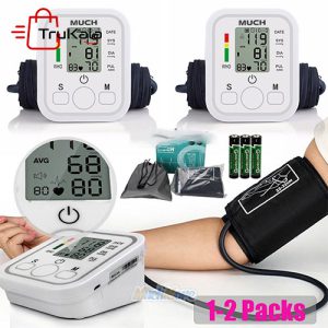 دستگاه فشار سنج