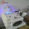 دستگاه آکواپیل 5 کاره