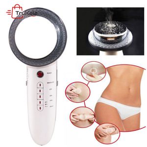 دستگاه لاغری کویتیشن