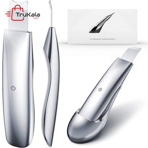 دستگاه اتو صورت سیلور