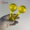 آیس رولر توپی