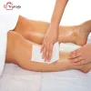دستگاه ذوب وکس کونسانگ