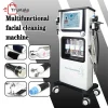 دستگاه سوپر فیشیال  اکسیژنو
