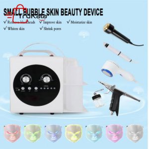 دستگاه آکواپیل 5 کاره