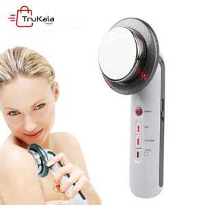 دستگاه لاغری کویتیشن