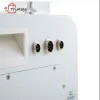 دستگاه هیدرافشیال هشت کاره