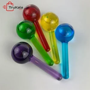 آیس رولر توپی