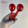 آیس رولر توپی