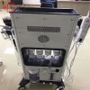 دستگاه سوپر فیشیال  اکسیژنو