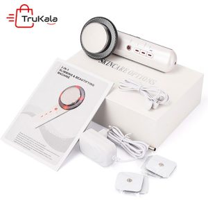 دستگاه لاغری کویتیشن