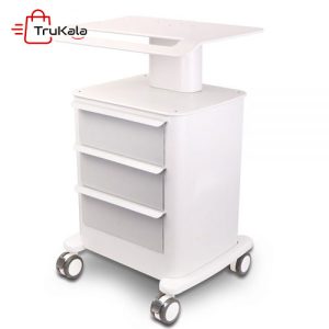 ترالی پزشکی