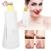 DERMA F GOLD