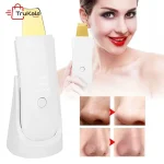 DERMA F GOLD