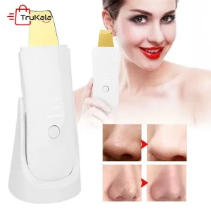 DERMA F GOLD