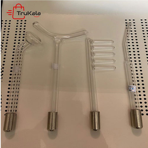 دستگاه 9 کاره هیدرودرمی