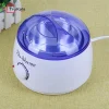 دستگاه ذوب وکس کونسانگ