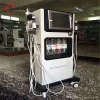 دستگاه سوپر فیشیال  اکسیژنو