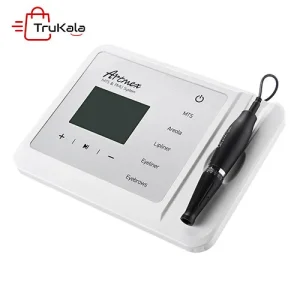 دستگاه خال کوبی آرت میکس