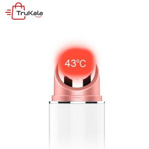 ماساژور و لیفتینگ هان بیوتی پن