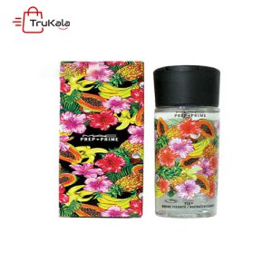 اسپری فیکساتور مک