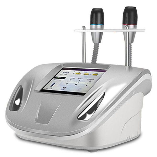 دستگاه هایفو وی مکس