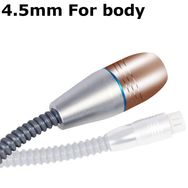 دستگاه هایفو وی مکس