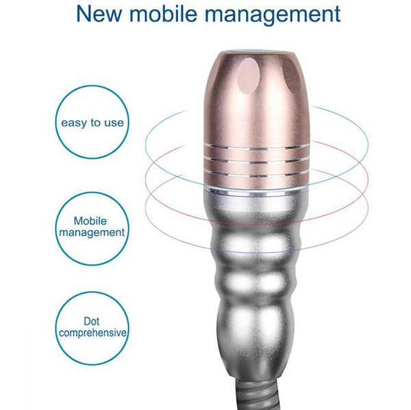 دستگاه هایفو وی مکس