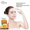 ماسک ورقه ای عصاره ویتامین سی دیس آر 4