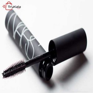 ریمل حجم دهنده نارس 