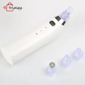 دستگاه میکرودرم 