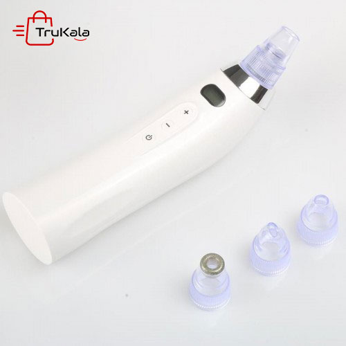 WEIMINGZHU-WMZ-0801-2 دستگاه میکرودرم