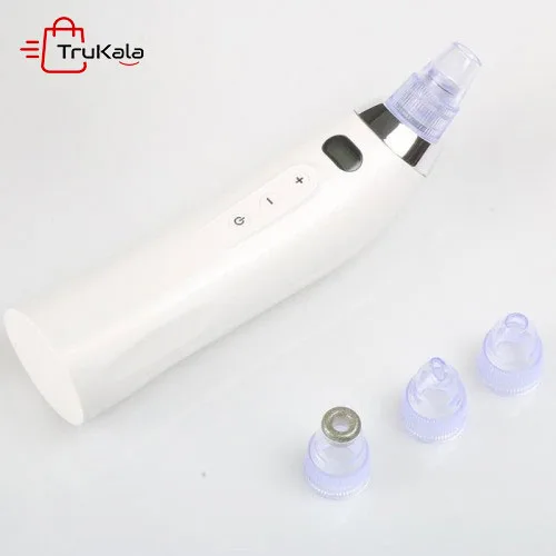 WEIMINGZHU-WMZ-0801-2 دستگاه میکرودرم