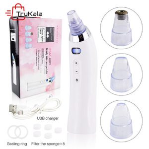 دستگاه میکرودرم